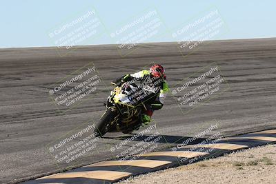 media/Nov-30-2025-TrackXperience (Sun) [[c0061d280f]]/2-Level 2/Session 2 (Bowl)/